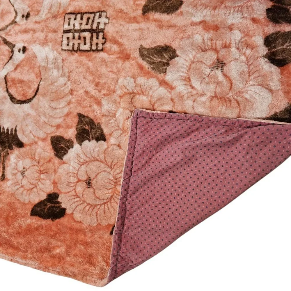Vintage mcm vtg